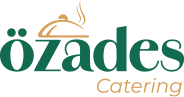 Özades Catering